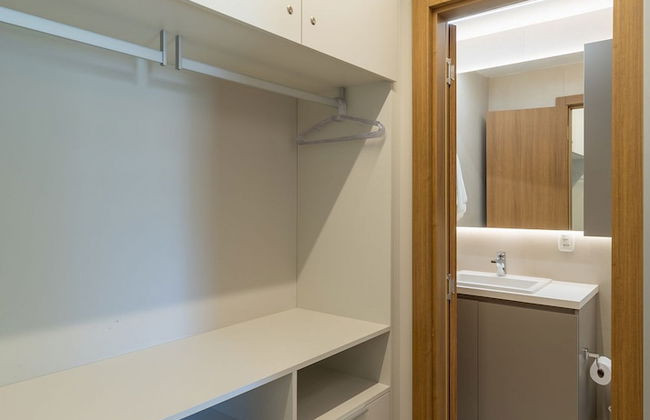 LOCAR-IN GRAMADO- Accorsi - Foto 50