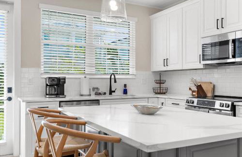 NEW! Manatee Dreams, Pool & Boat Slip, Min to AMI! - Foto 24