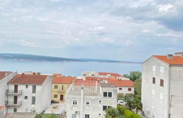 Apartman Silvija - Foto 28