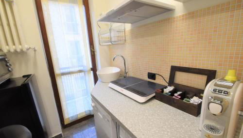 VERCELLI CENTRO - Foto 4