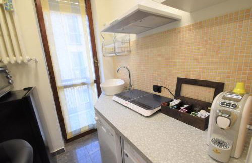 VERCELLI CENTRO - Foto 4