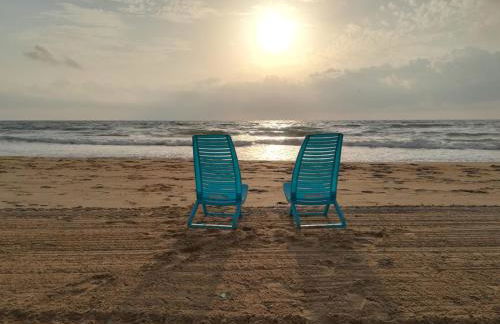 Alhambra Apartments - Foto 30