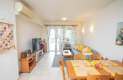 Maleme Kefi - Photo 35