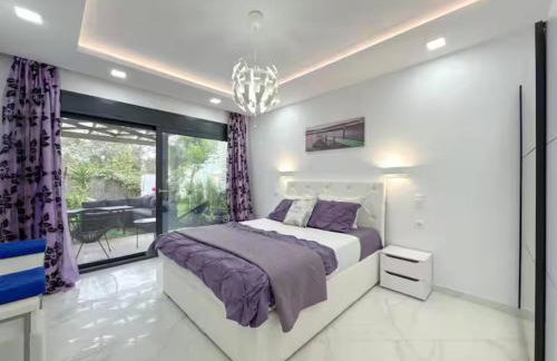 6 Bed Villa - Sleeps 15 - Pets - Pool - Jacuzzi - Foto 10