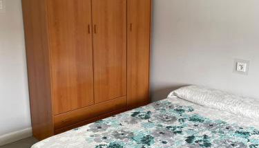 Centro de Gijón con acceso domotizado y buenos acabados - Foto 2