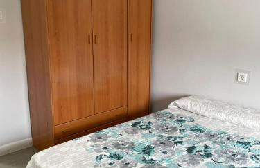 Centro de Gijón con acceso domotizado y buenos acabados - Foto 2