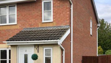 Kettering Leisure Holiday Home - Foto 2