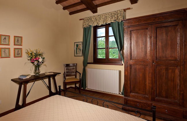 Pg-l573-valf0at - Val di Marco 12 - Photo 37