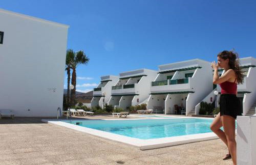 Las Mimosas - Foto 11