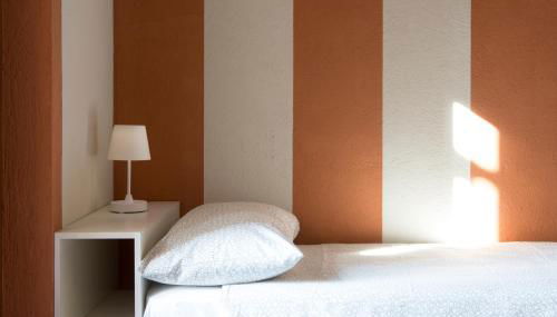 VIOLINA casa vacanze - Photo 5