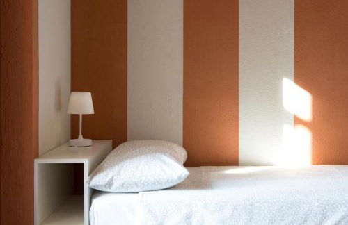 VIOLINA casa vacanze - Photo 5