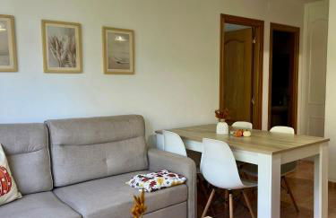 Alojamiento Ultreia - Estorde - Foto 31