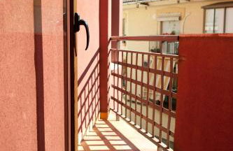 Apartamento Cactus Centro - Foto 26