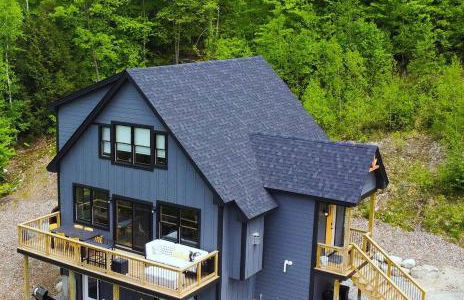 Sauna, Hot Tub, Game Room & Mountain Views - Foto 62