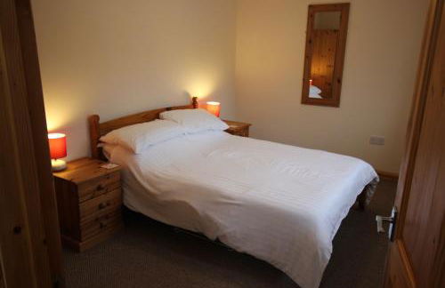 The BarnsPigallie - Foto 19