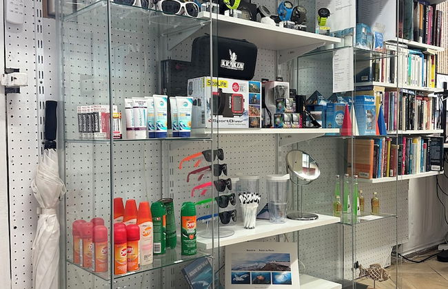 Coral Paradise Resort - Foto 7