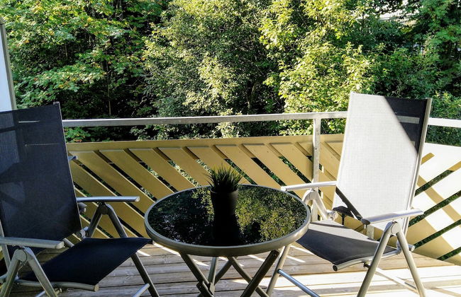 Residenz Schauinsland - Foto 14