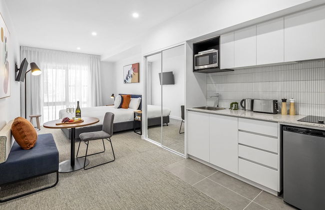 Quest Wangaratta - Photo 13