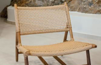 Loft en Altea - Photo 58