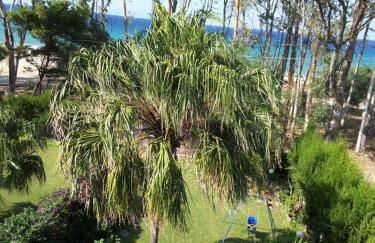 Villa Calipso - Foto 29