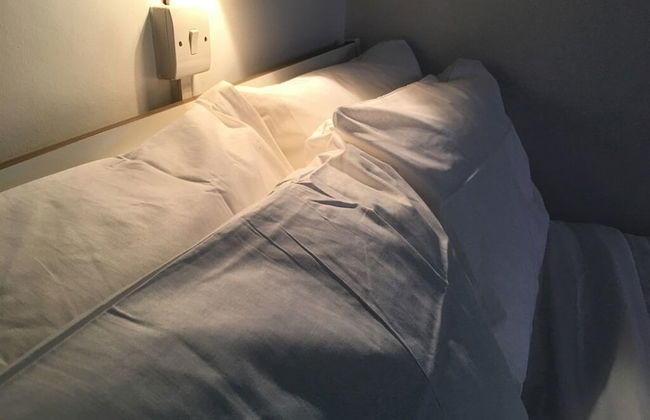 Marble Apartments - Photo 7