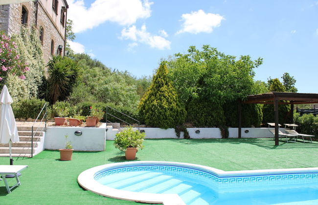 Agriturismo Sant'Agata - Foto 41