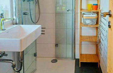 Eco-Friendly Holiday Home Near The Baltic Sea - Foto 27