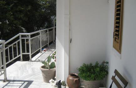 St Paul and Peter's House - Foto 7