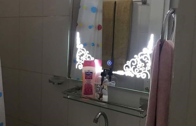 Stay.plus Appartements Maristes - Photo 11