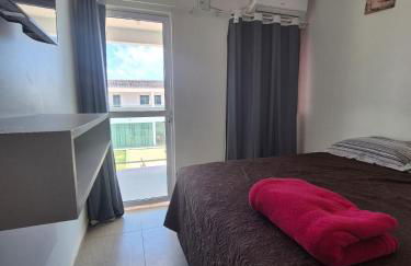 Bangalô duplex 602 - Riviera do Atlântico - Foto 39