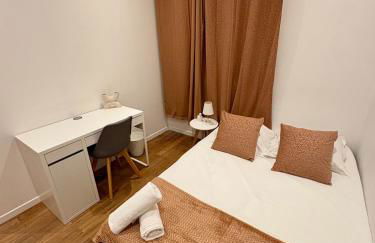 Le Cosy Grange Blanche - 2 chambres - Foto 9