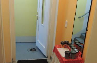 Milchtütenzimmer - Upcycling - Foto 10