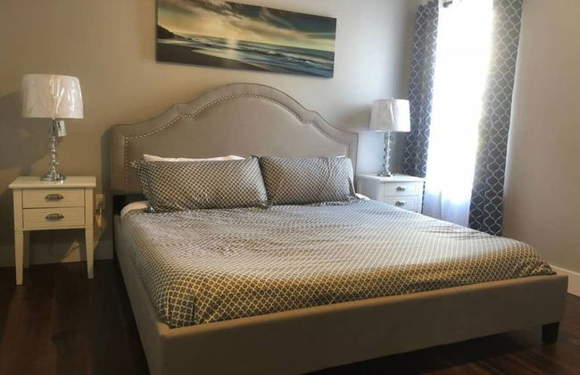 Hamlet by I-4 · New! 5 Bedroom Pool Villa. Sleep 15+ Orlando - Foto 3