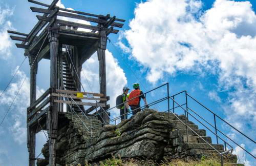 Ferienwohnung Pasek - Foto 20