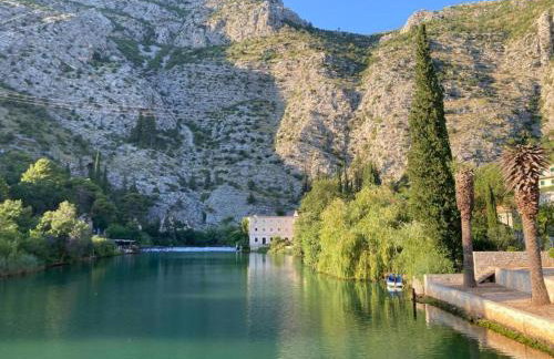 Marija Apartment - Photo 28