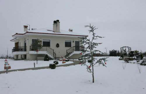 Mouses Apartments - Foto 40