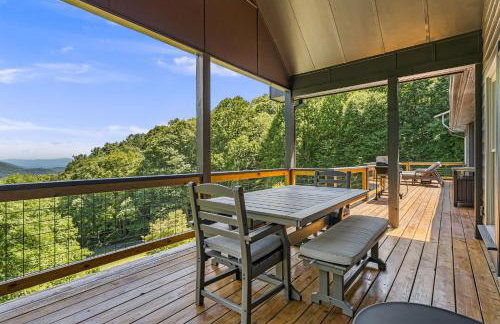 Cloud Nine by Carolina Mornings - Foto 14