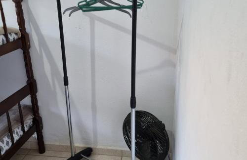 Casa Terras Altas - Foto 44