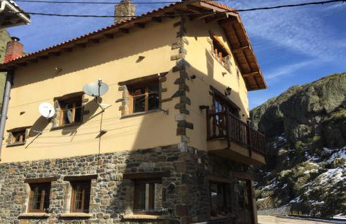 El Invernal de Picos - Photo 43