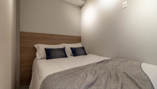 Akile W Be Perdizes - Foto 4