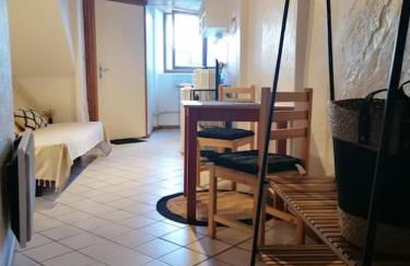 Studio Joseph - Foto 6