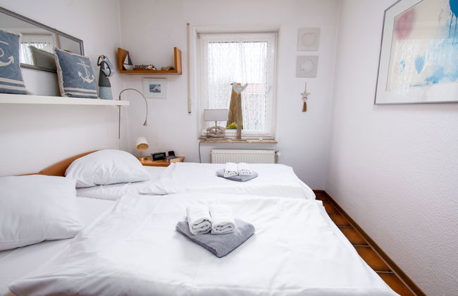 Achtern Diek 24 - Foto 23