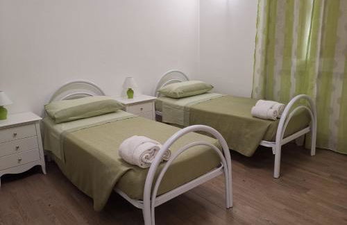 Casa Magnolia - Foto 17