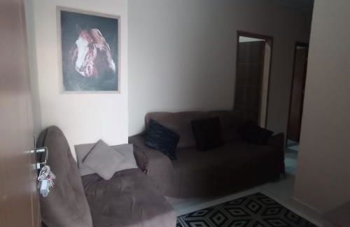 Jockei Campos 3 - Foto 7