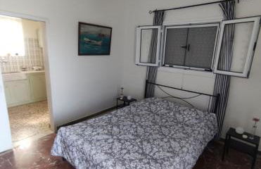 Los Almyros - Photo 13