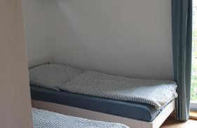 Ferienwohnung am Römischen Haus - Foto 18