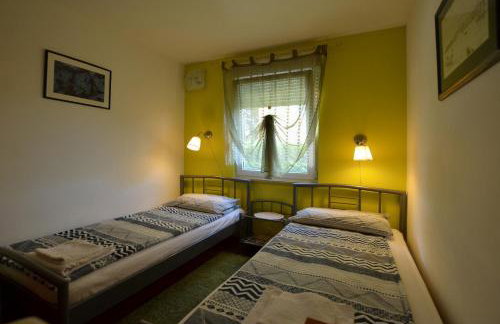 Villa Ketty - Photo 17