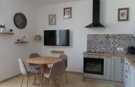 Les échappées de Senonches - Foto 31