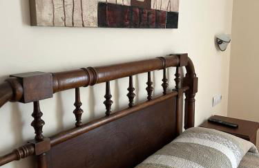 Casa Rural Barranco - Foto 4