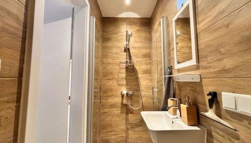 Nahe Frankfurt Flughafen & Messe - Foto 4